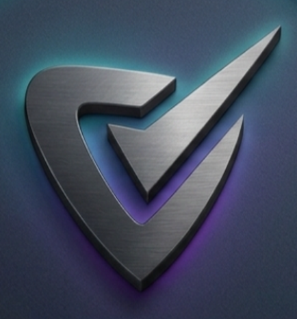 Validora logo